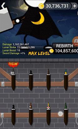 推荐几款能让手速变快的游戏,可以加强手速的游戏有哪些