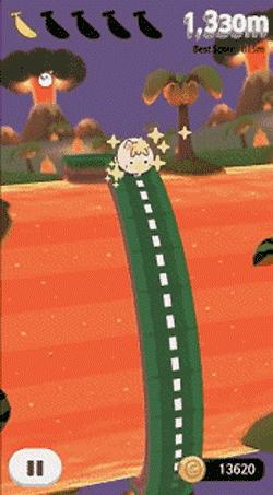 推荐几款能让手速变快的游戏,可以加强手速的游戏有哪些