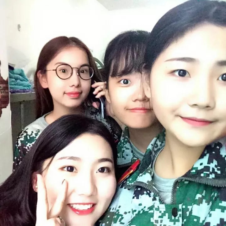 欢迎大家来到西安美术学院,欢迎大家报考西安美术学院