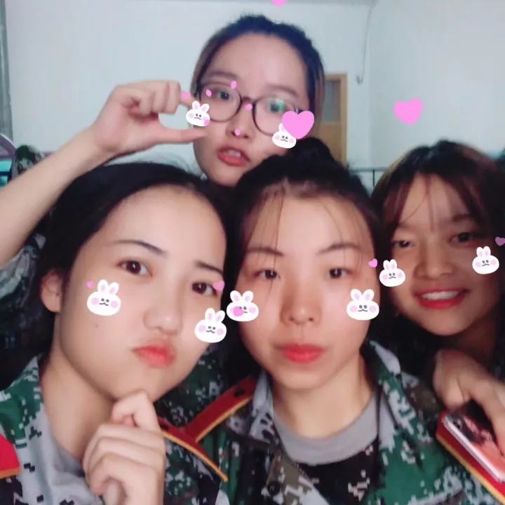 欢迎大家来到西安美术学院,欢迎大家报考西安美术学院