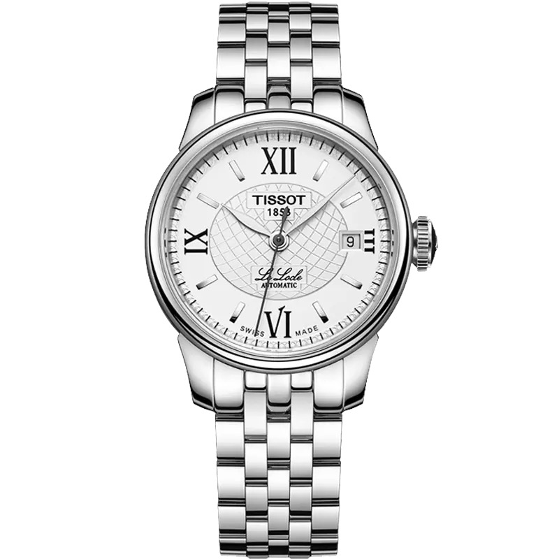 适合年轻人性价比最高的国货手表,推荐平价智能手表