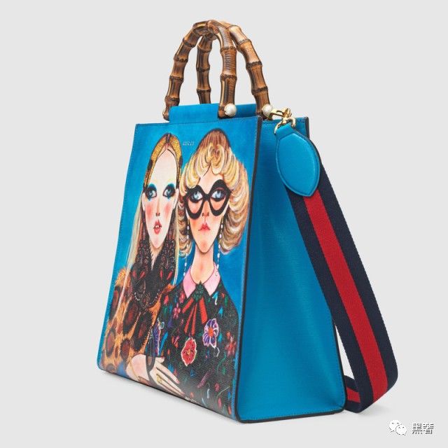 gucci最新流行款,gucci新爆款