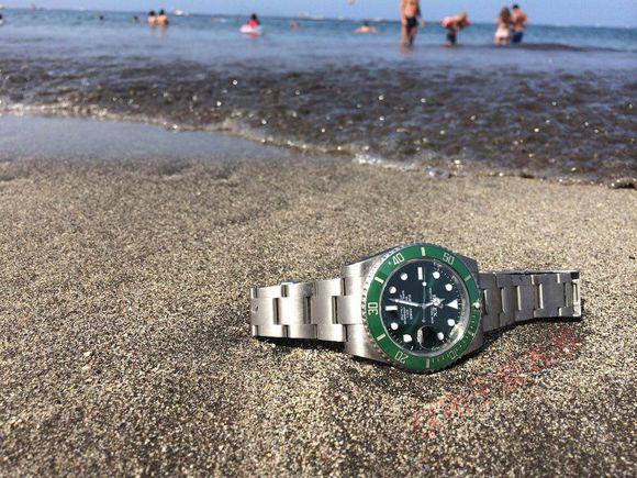 网购奢侈品珠宝,网购奢侈品哪里好