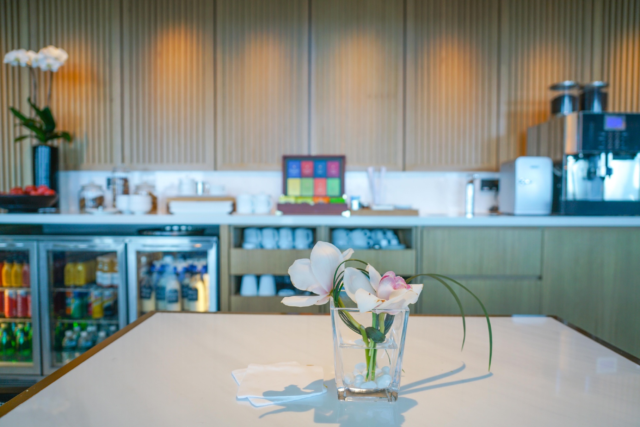 新加坡安全的酒店,新加坡安保有多强