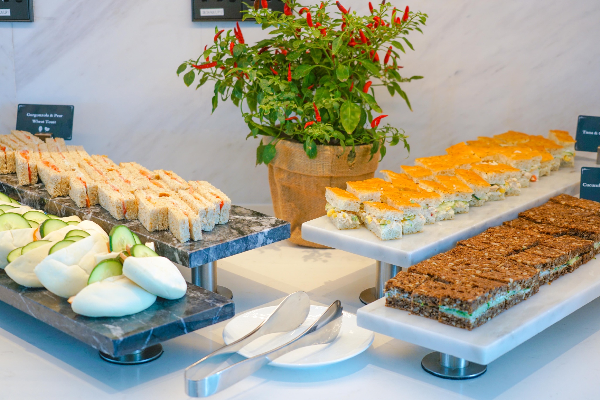 新加坡安全的酒店,新加坡安保有多强