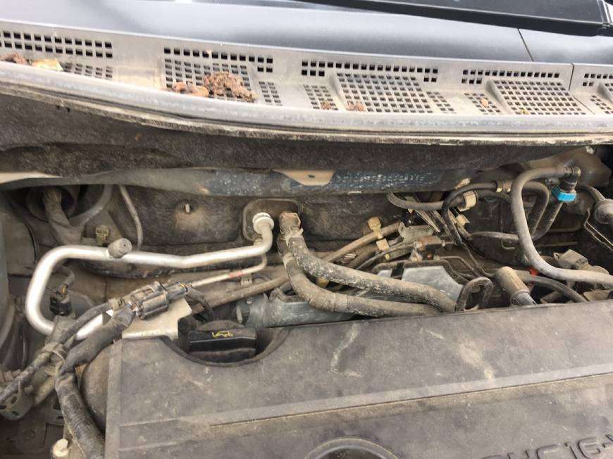 马自达5为什么便宜,日系车马自达cx5质量咋样