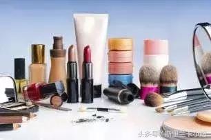 去斯里兰卡不可以带什么,来斯里兰卡带什么回国