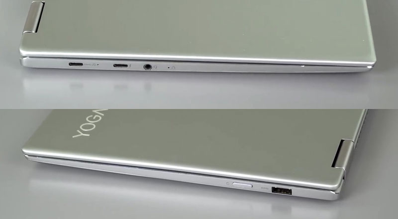 联想yoga720i7笔记本,联想小新pro16和yoga16