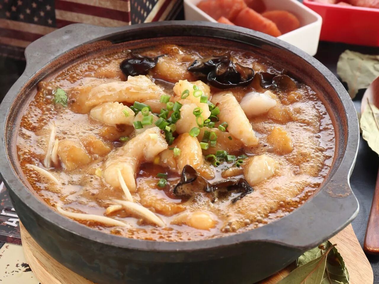 啵啵鱼为什么不赚钱,啵啵鱼怎么火起来