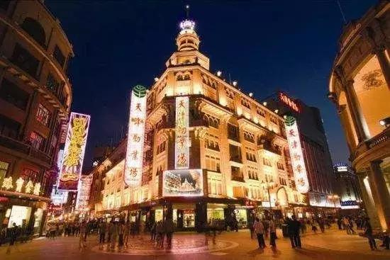 西安到哪里的机票最便宜国庆,元旦机票西安飞哪里最便宜