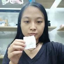 黑头去不掉需要去医院看吗,黑头不去处理会消失吗