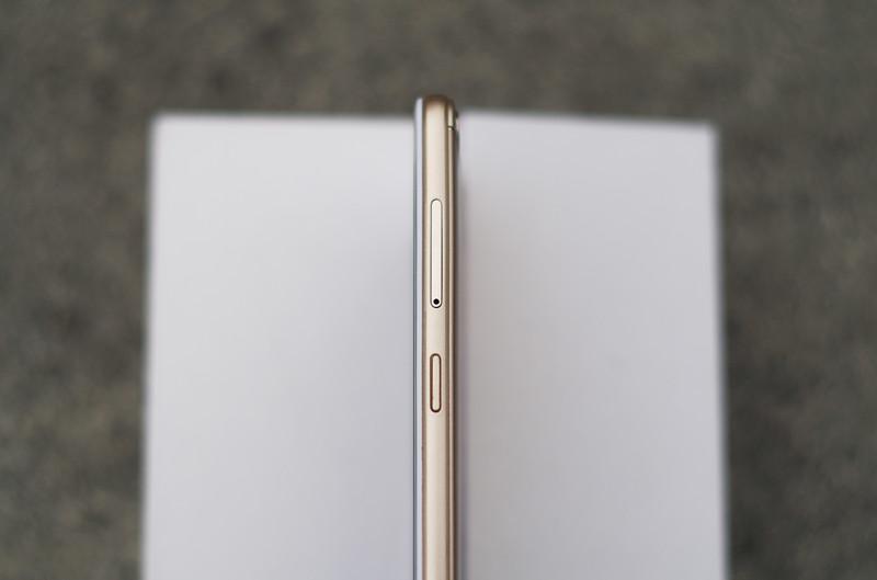 国产s7手机评测,国产千元机哪款好