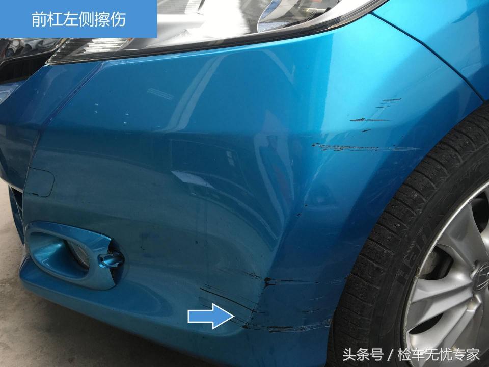 家用代步图便宜！5万块选择这台“老”飞度究竟是谁亏了？