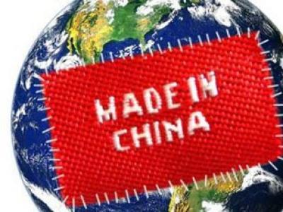 进口厨电各品牌区别,进口厨电产品