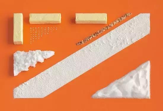 宜家vs欧派,迪迦大战哥斯拉