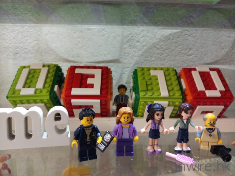 galaxyc8娣卞害璇勬祴,涓夋槦galaxyc8鎵嬫満娴嬭瘎