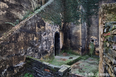 广西北海合浦县面积,北海市合浦县是广西最穷的县吗