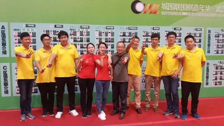 阳光总在风雨后群星演唱,阳光总在风雨后众星版