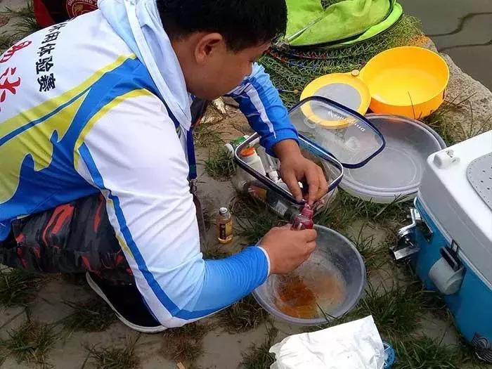 定州行营户外钓具,定州行营钓具