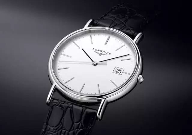 适合年轻人性价比最高的国货手表,推荐平价智能手表