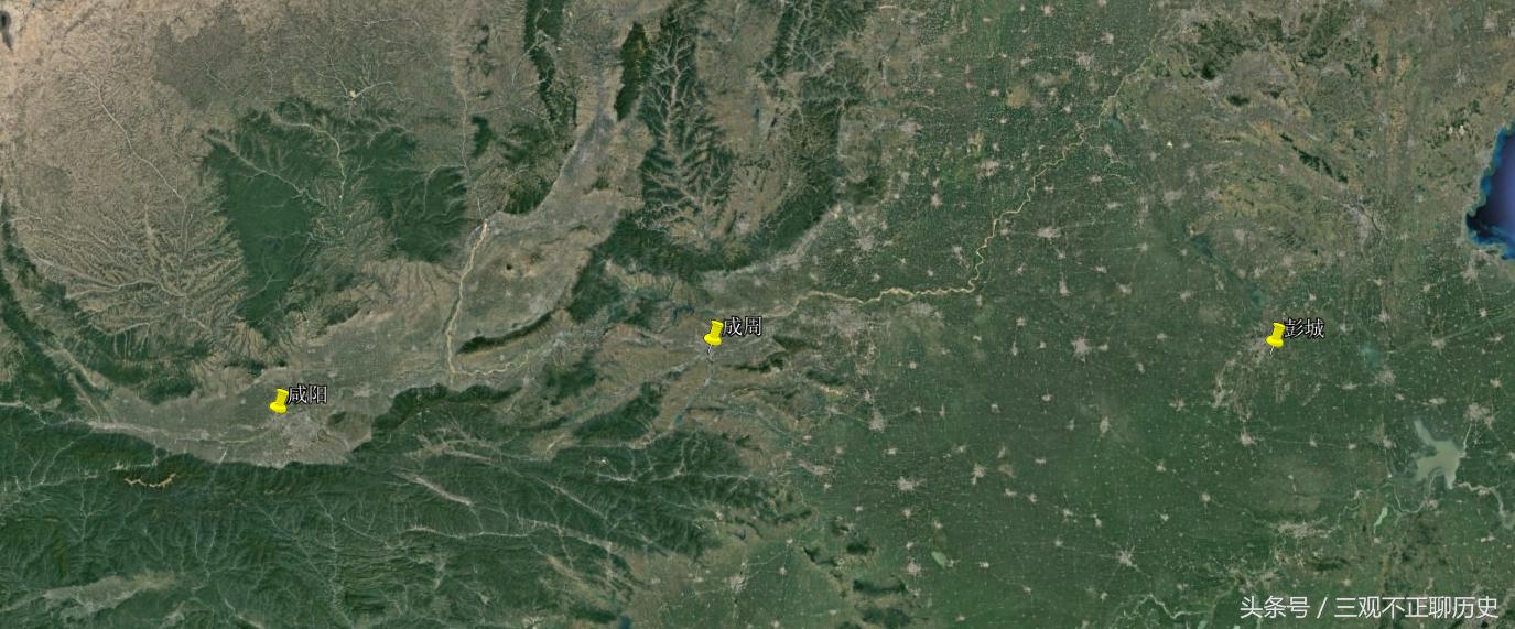 历史上的九鼎真的存在吗,九鼎与哪个历史典故有关