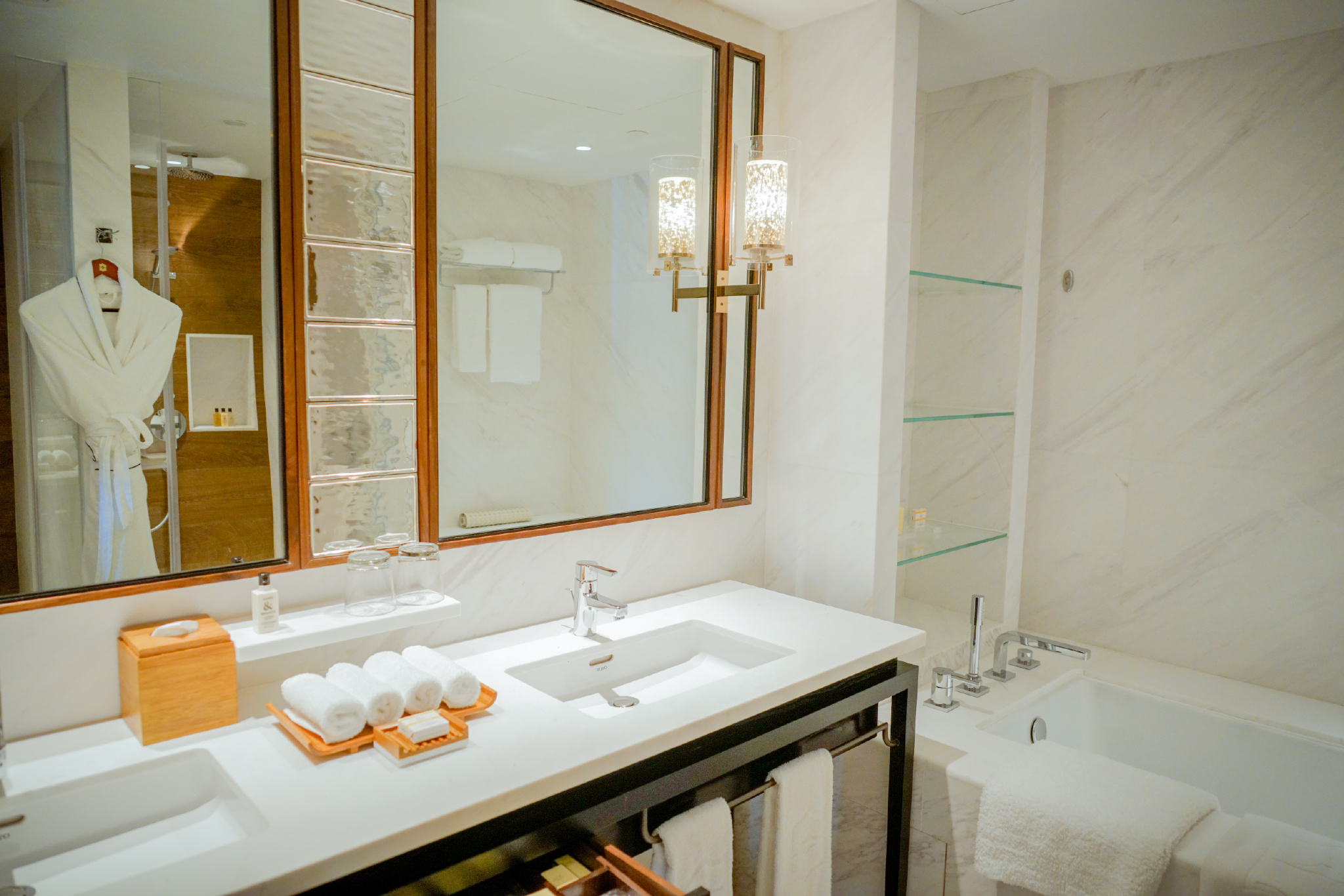 新加坡安全的酒店,新加坡安保有多强