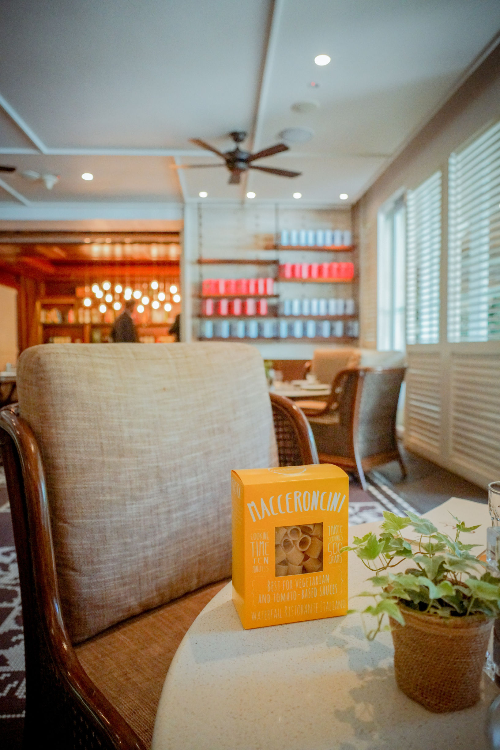 新加坡安全的酒店,新加坡安保有多强