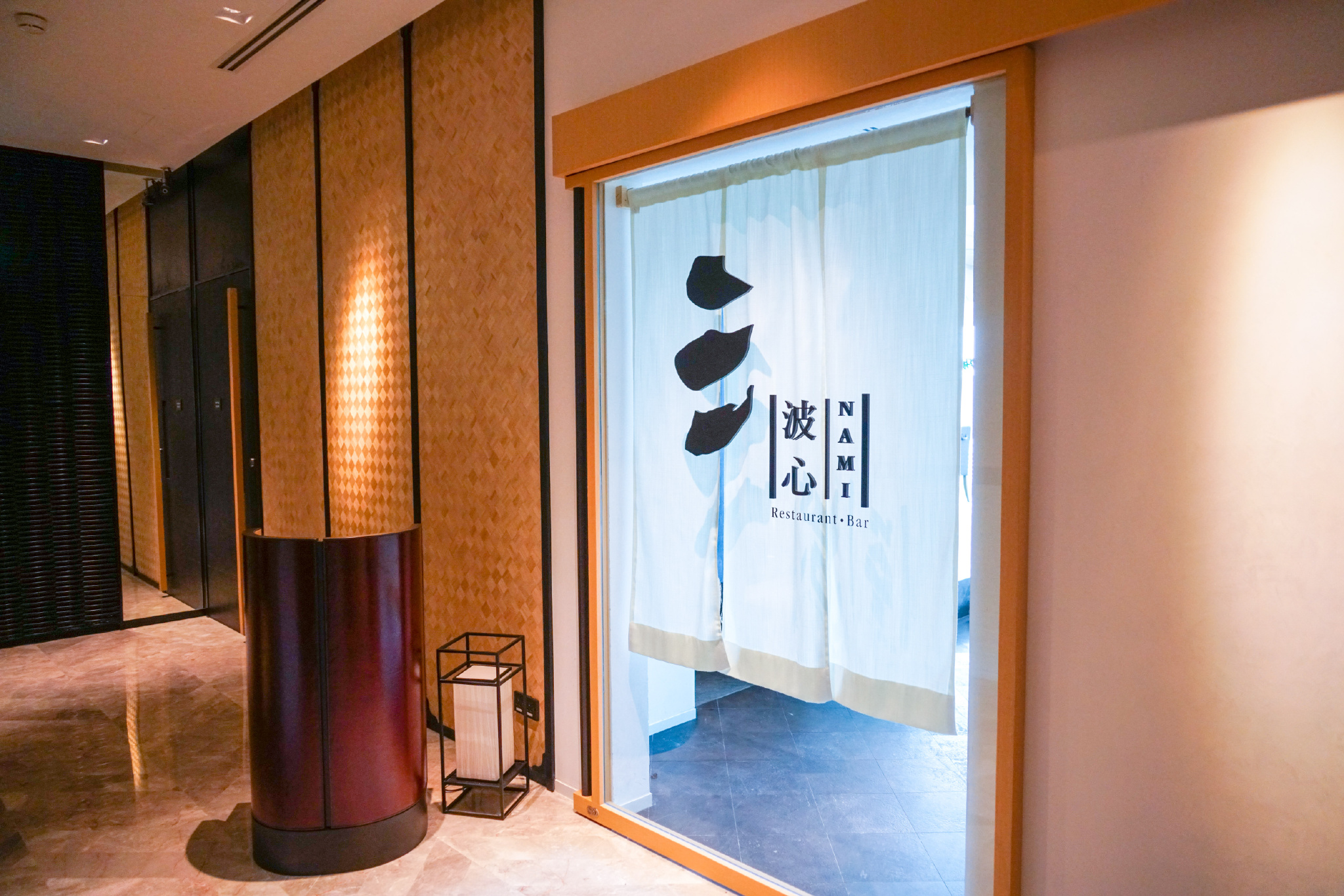 新加坡安全的酒店,新加坡安保有多强