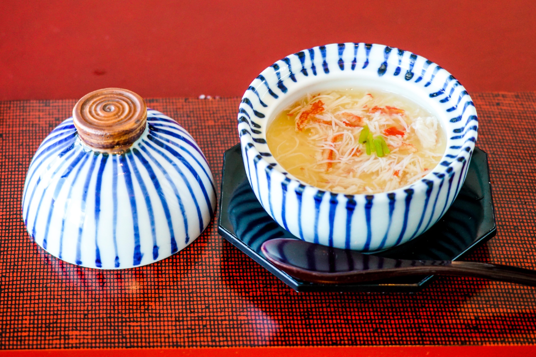 新加坡安全的酒店,新加坡安保有多强