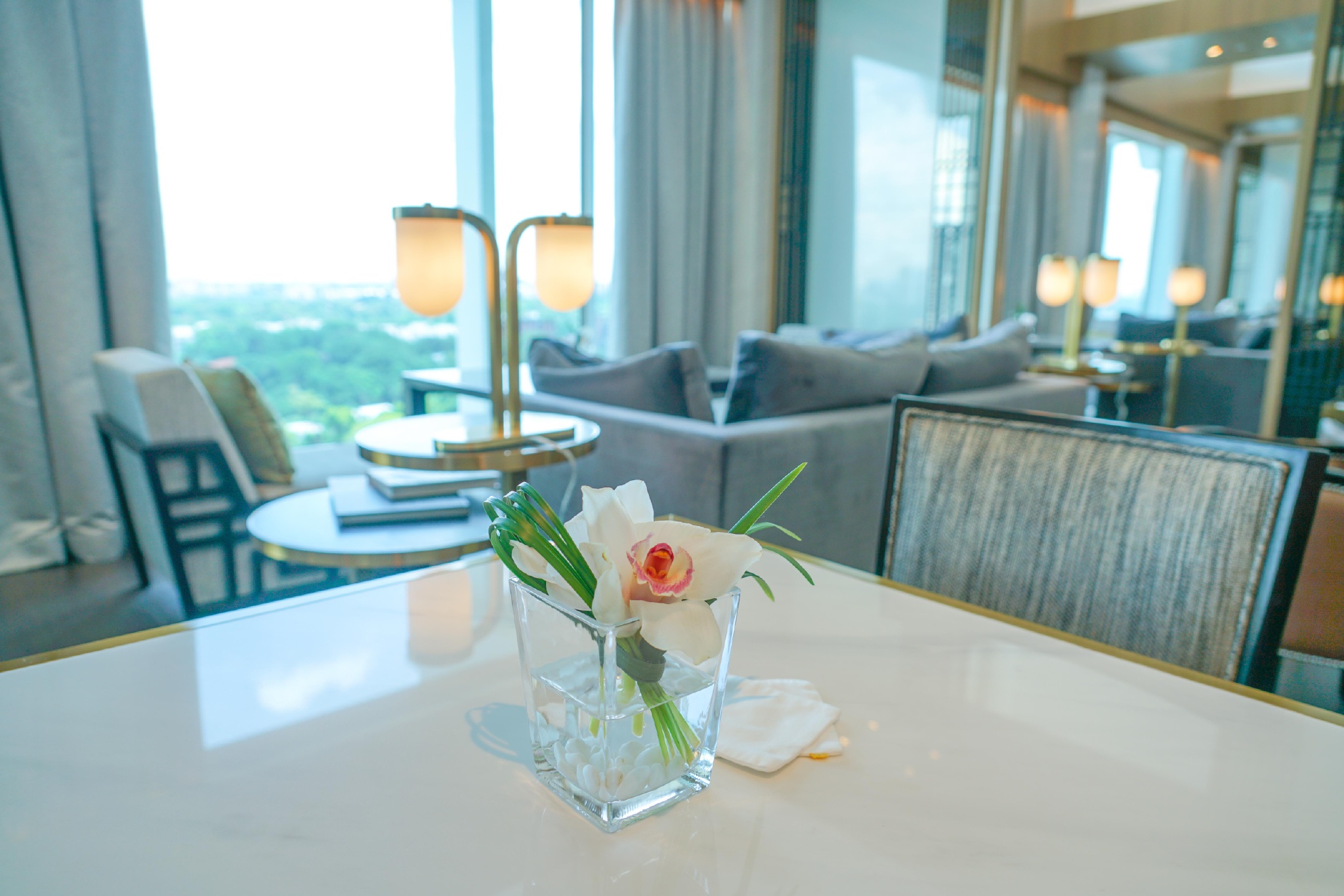 新加坡安全的酒店,新加坡安保有多强