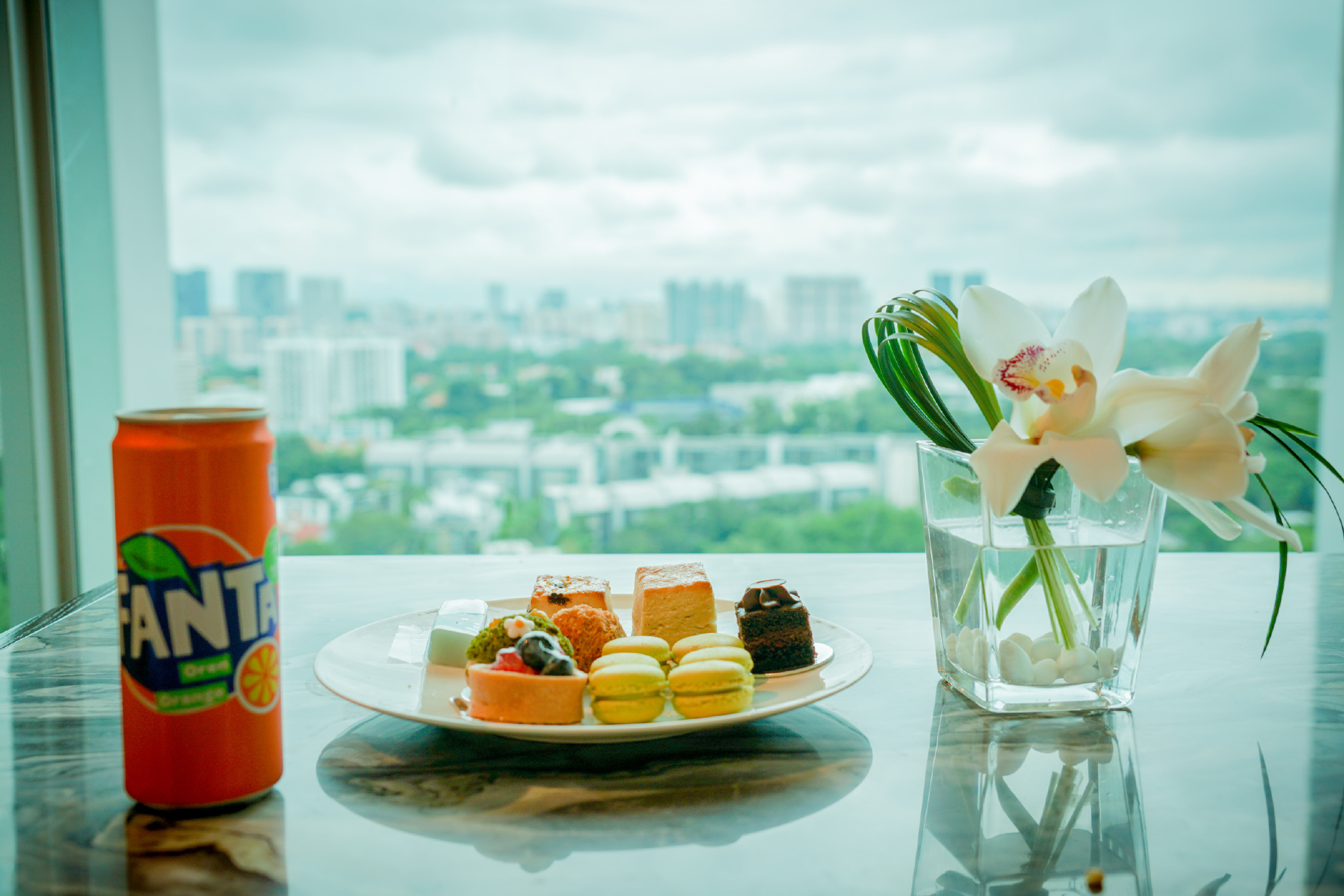 新加坡安全的酒店,新加坡安保有多强