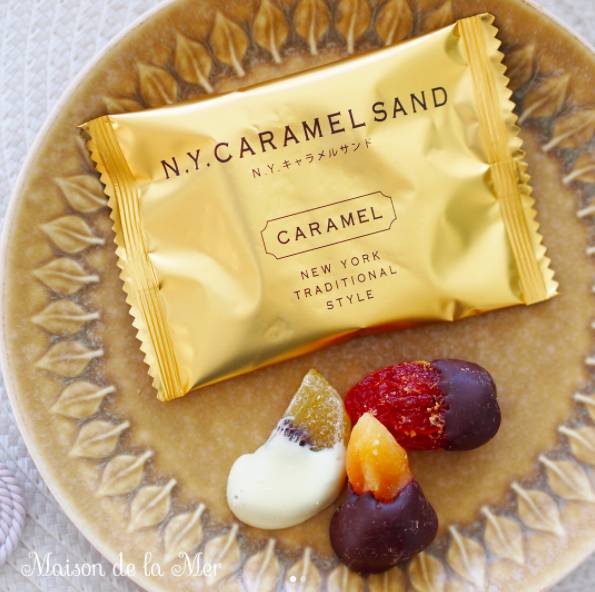 羽田机场必买伴手礼,羽田机场有什么值得买的东西