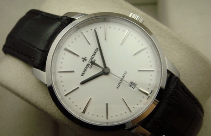 娣卞害鎻湶浠胯〃,鎻湶鍐呭箷杩樺師鐪熺浉