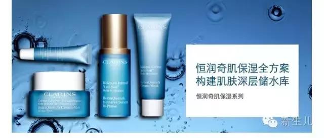 经验篇孕期到底能不能化妆,孕妈孕期可以化妆吗