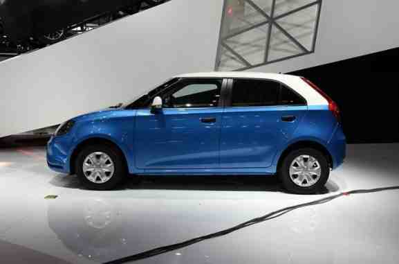 老车主眼中的坦克300,老款车主看新款