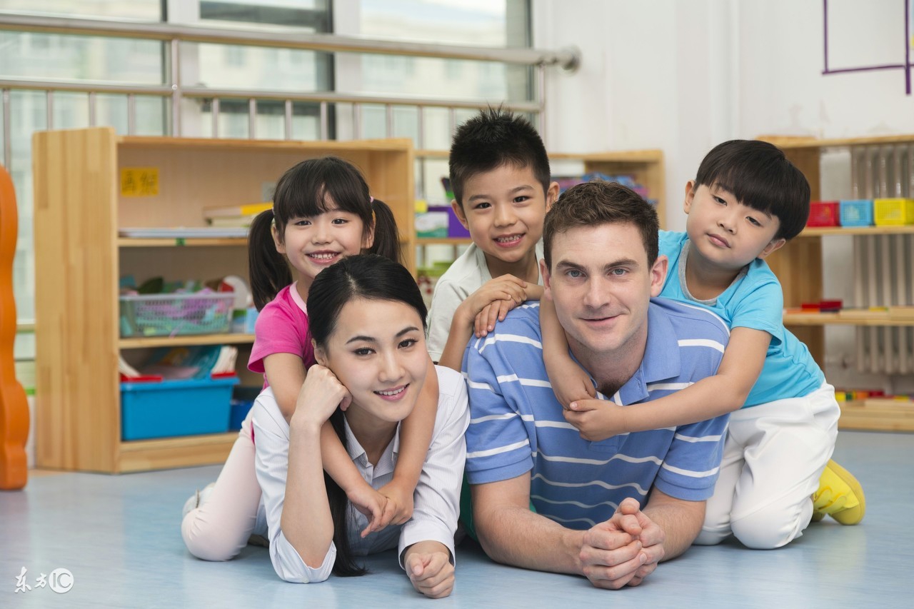 养儿不教下一句是什么,养儿不教终究害人害己