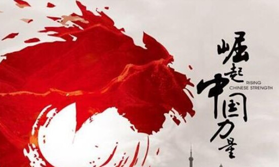 进口厨电各品牌区别,进口厨电产品