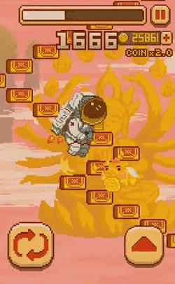 推荐几款能让手速变快的游戏,可以加强手速的游戏有哪些