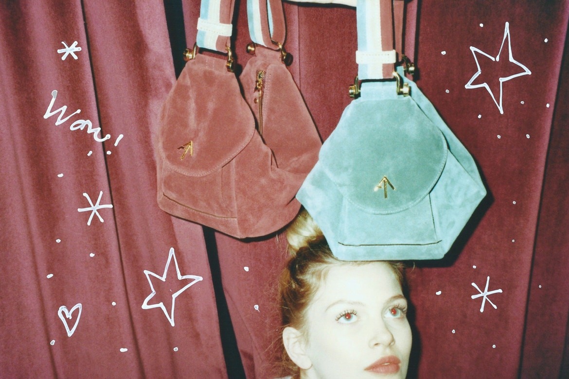 1000元左右轻奢包推荐品牌,十大轻奢包品牌有哪些