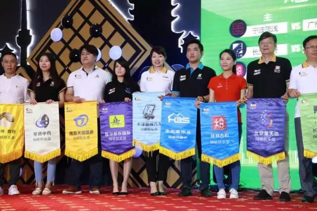 阳光总在风雨后群星演唱,阳光总在风雨后众星版