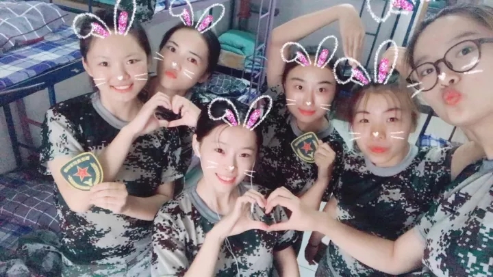 欢迎大家来到西安美术学院,欢迎大家报考西安美术学院