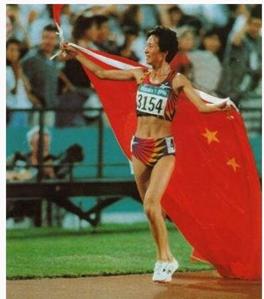 小腿粗如何变细腿男生,小腿粗如何训练