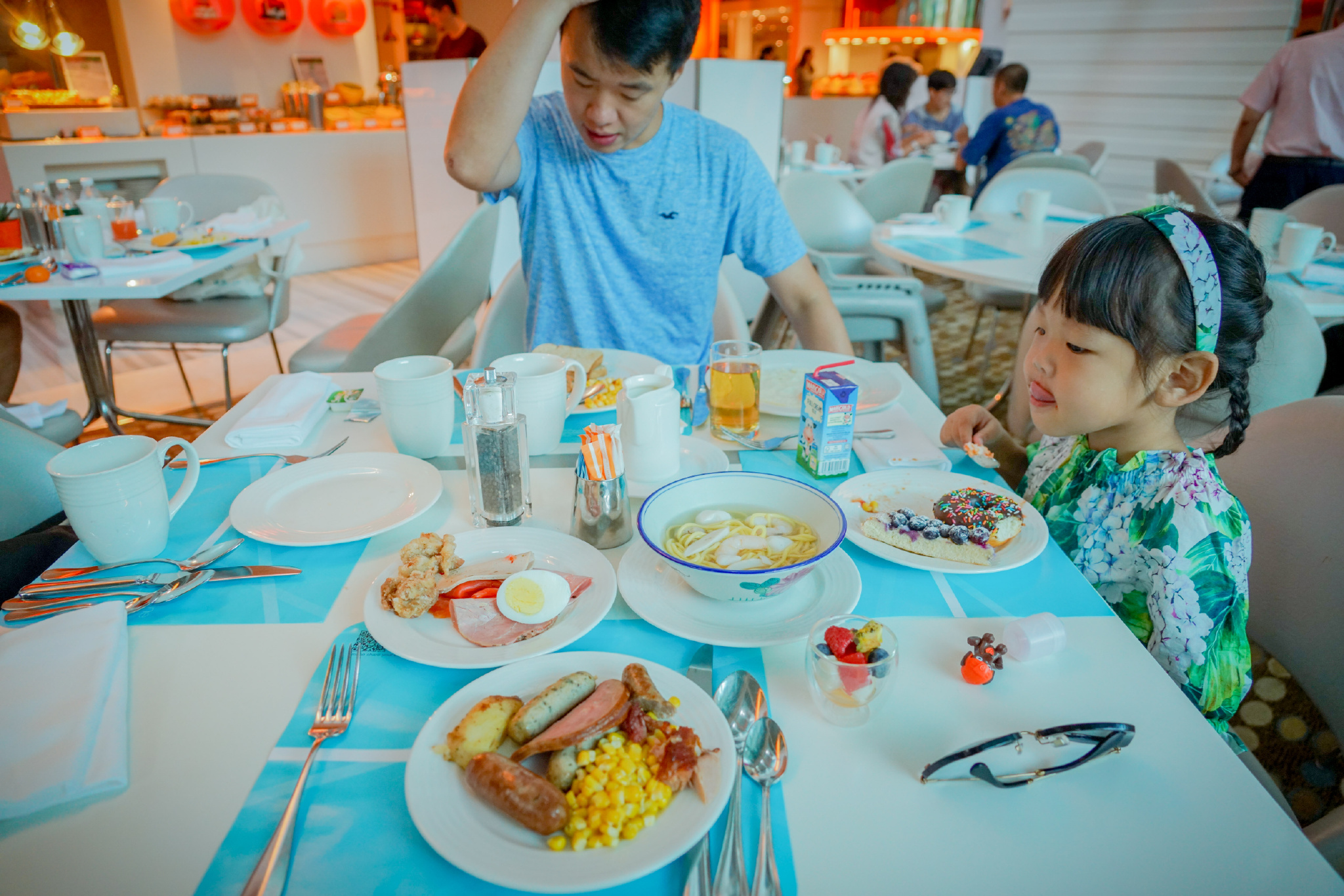 新加坡安全的酒店,新加坡安保有多强