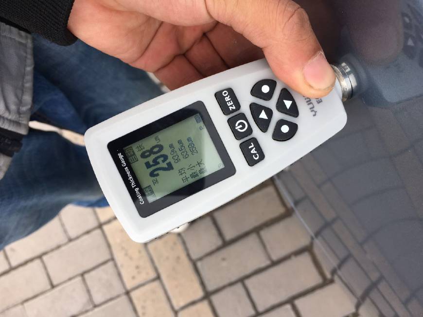 马自达5为什么便宜,日系车马自达cx5质量咋样