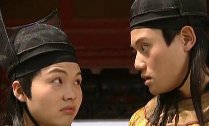 魏忠贤何时被称九千岁,九千岁大太监魏忠贤