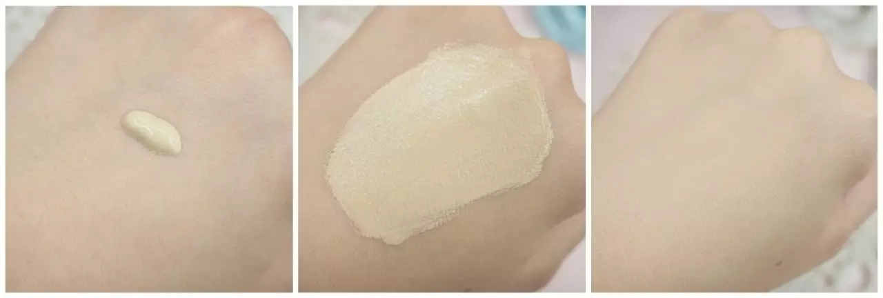 十大公认好用的粉底液,推荐几款特别好用的粉底液