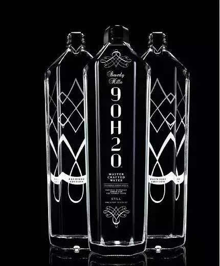 比较贵的矿泉水多少钱一瓶,一瓶矿泉水能卖到多少钱