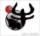 十二生肖富贵命有哪几个生肖,12生肖各有各的命看看你是什么命