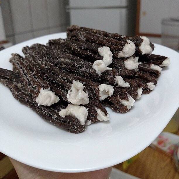 面包趣事,吐司面包趣事