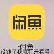 双11淘宝成了截肢工具支付宝成六位数密码两位数余额？
